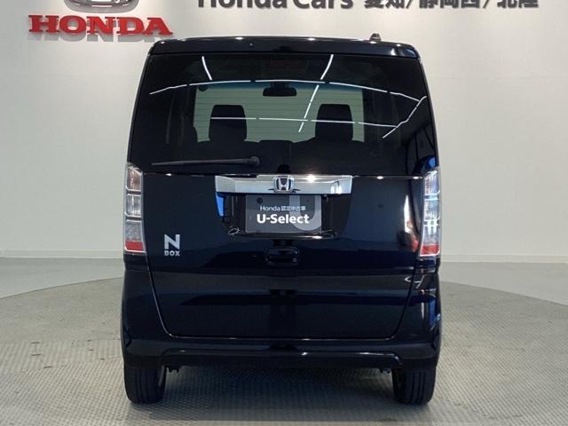 �f�ڂ���Ă���ʐ^�ȊO�����Ă݂����A�Ԃ̏�Ԃ��ڂ������������I�Ȃǂ̂��₢���킹�����҂����Ă���܂��I