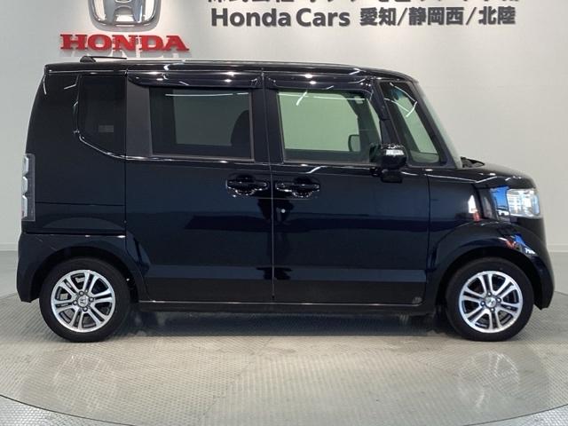 �I�����C�����k���Ή����Ă���܂��B�@�܂��͂��C�y�ɂ��₢���킹���������I