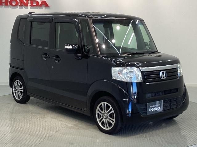 ���q�l�ЂƂ�ЂƂ�ɍ��킹�Ă����ς�����o�����Ă���܂��B���v�]������΂��C�y�ɃX�^�b�t�܂ł��₢���킹���������I