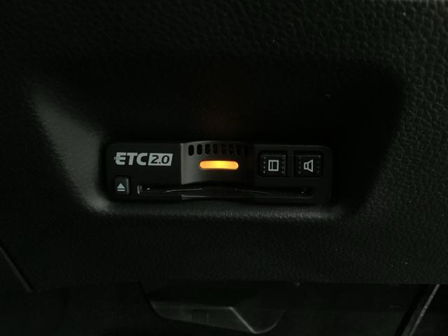 フィット ｅ：ＨＥＶＲＳ　Ｈ　ＳＥＮＳＩＮＧ　最長５年保証　ワンオ－ナ－　純正ナビ　ＴＶ　Ｒカメラ　ＢＴオ－ディオ　ＥＴＣ　ＬＥＤライト　ＶＳＡ　クルコン　アルミ　スマ－トキ－　盗難防止装置　整備記録簿　ＡＡＣ　スペアキ－（12枚目）