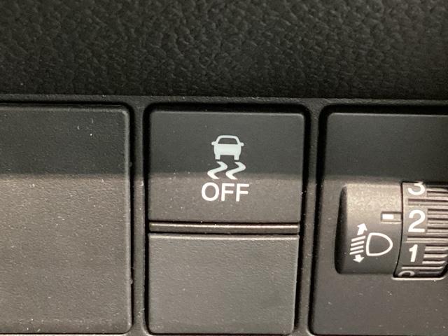 フィット ｅ：ＨＥＶＲＳ　Ｈ　ＳＥＮＳＩＮＧ　最長５年保証　ワンオ－ナ－　純正ナビ　ＴＶ　Ｒカメラ　ＢＴオ－ディオ　ＥＴＣ　ＬＥＤライト　ＶＳＡ　クルコン　アルミ　スマ－トキ－　盗難防止装置　整備記録簿　ＡＡＣ　スペアキ－（13枚目）