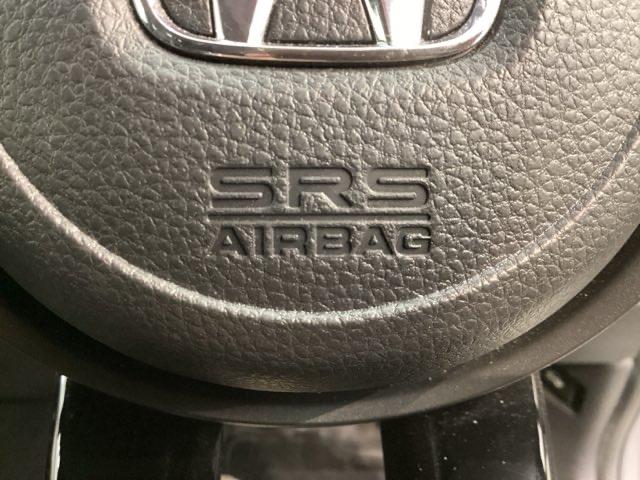 フィット ｅ：ＨＥＶＲＳ　Ｈ　ＳＥＮＳＩＮＧ　最長５年保証　ワンオ－ナ－　純正ナビ　ＴＶ　Ｒカメラ　ＢＴオ－ディオ　ＥＴＣ　ＬＥＤライト　ＶＳＡ　クルコン　アルミ　スマ－トキ－　盗難防止装置　整備記録簿　ＡＡＣ　スペアキ－（22枚目）