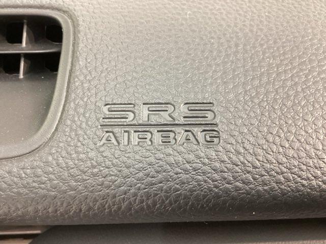 フィット ｅ：ＨＥＶＲＳ　Ｈ　ＳＥＮＳＩＮＧ　最長５年保証　ワンオ－ナ－　純正ナビ　ＴＶ　Ｒカメラ　ＢＴオ－ディオ　ＥＴＣ　ＬＥＤライト　ＶＳＡ　クルコン　アルミ　スマ－トキ－　盗難防止装置　整備記録簿　ＡＡＣ　スペアキ－（23枚目）