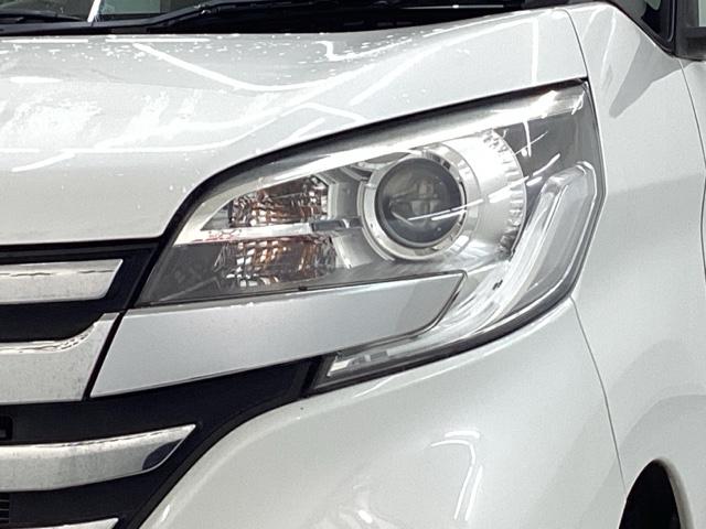 ���Ԃ����T���̂��q�l�A���w���܂ł̗����^��_�Ȃǈ����J�ɂ����������Ă��������܂��B�@���q�l�ɂ��[������������ꏏ�ɂ��T���������܂��̂ŁA���X�֐���ǂ����I