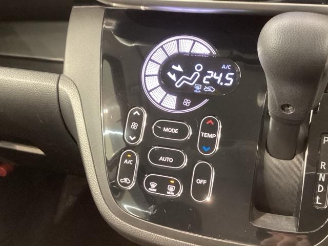 �I�[�g�G�A�R�������Ă��܂��̂ŁA�ȒP����ŉ��K�ɉ߂����܂��B��]�̉��x�Ɏ����������Ă����̂��֗��ł��B