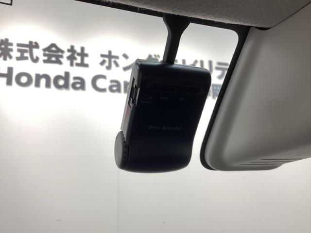 ������̎��̂̂Ƃ����h���C�u���R�[�_�[������ƈ��S�ł��B�����p�ɂȂ�ꍇ�͌l���ی�̊ϓ_���V�i�̑Ή��r�c�J�[�h�������߉������B