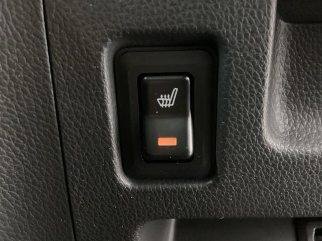 �V�[�g�q�[�^�[���t���Ă��܂��I�������ɕ֗��ȑ����ł��ˁB