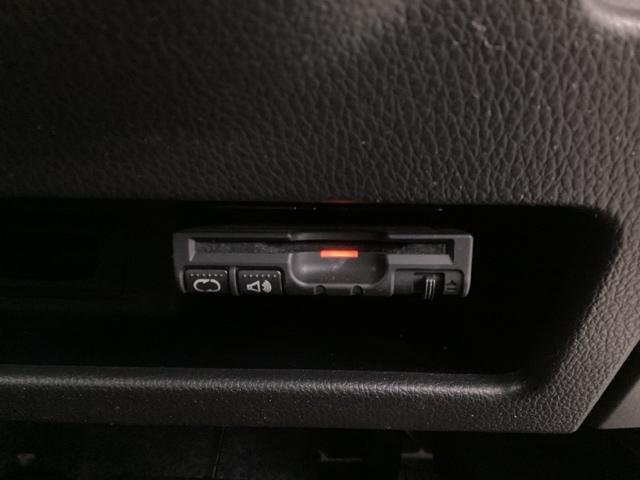 ���܂���K�ȃJ�[���C�t�Ɍ������Ȃ��d�s�b���t���Ă��܂��B