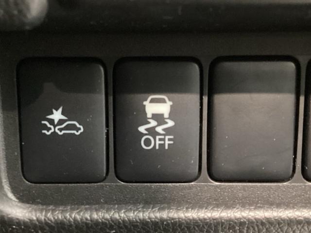 ������h�~���u�����Ă��܂��B�����Ƃ������Ɉ��S�ł��ˁB