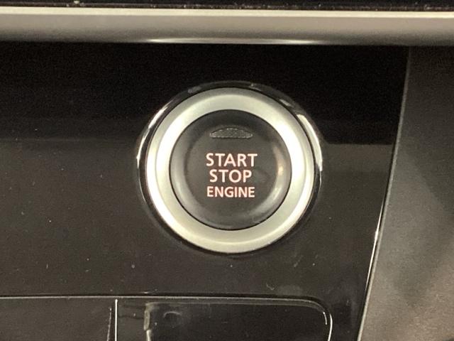 �����v�b�V���ŃG���W���̃X�^�[�g�A�X�g�b�v���o���ĕ֗��ł��B