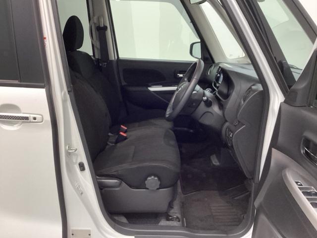 �V�[�g�͌��߂̃N�b�V�����ł��̂ł���������܂���B