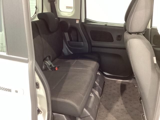 ��Ȃ��]�T�̍L���I������肭�낰�܂��I�I