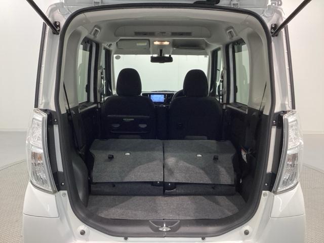 ���A�V�[�g��|���ƁA���Q�b�W�X�y�[�X���L�����g�����������܂��I