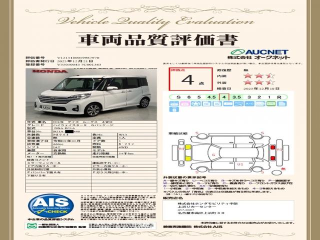 ��R�ҋ@�ւɂ���Ďԗ���ԏؖ����𔭍s���Ă���܂��̂ŁA��Ԃ̊m�F�܂߂Ĉ��S�A�M���A�����ɂ��������܂��B