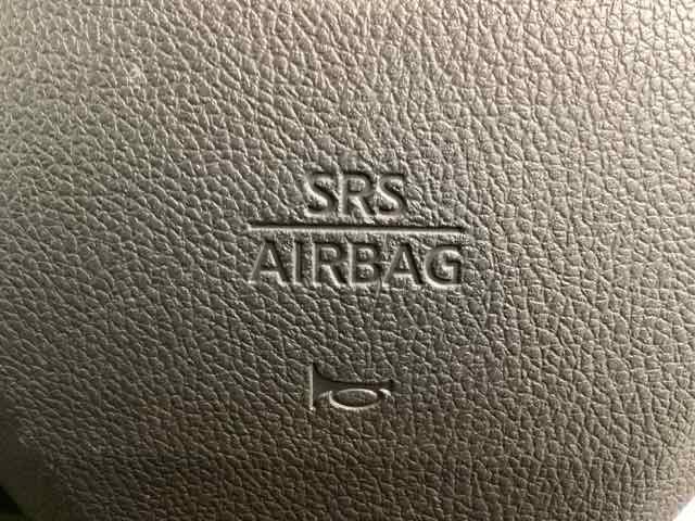 ���q�l�ЂƂ�ЂƂ�ɍ��킹�Ă����ς�����o�����Ă���܂��B���v�]������΂��C�y�ɃX�^�b�t�܂ł��₢���킹���������I