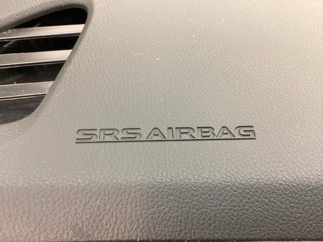 ���_��̗���͓��X�̃X�^�b�t���킩��₷�������������܂��I