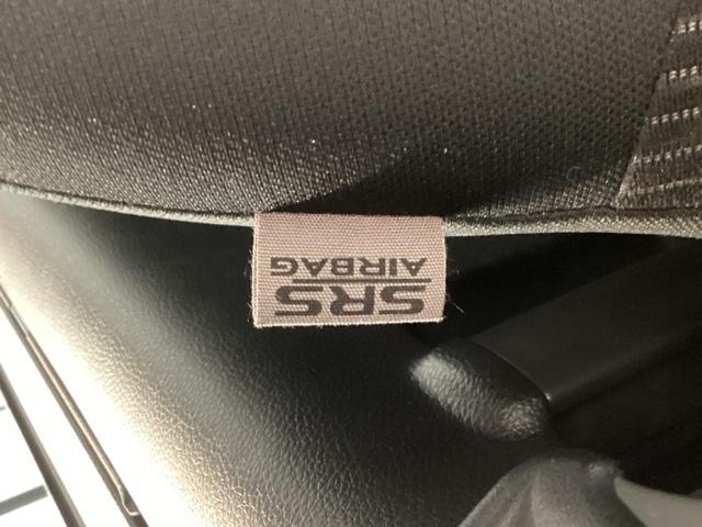 �L�x�ɍ݌ɂ���葵���Ă��܂��B�y�����Ԃ���~�j�o���A�Z�_���A�r�t�u�A�b��̃n�C�u���b�h�ԂȂǂȂǑ��X���ג��ł��I