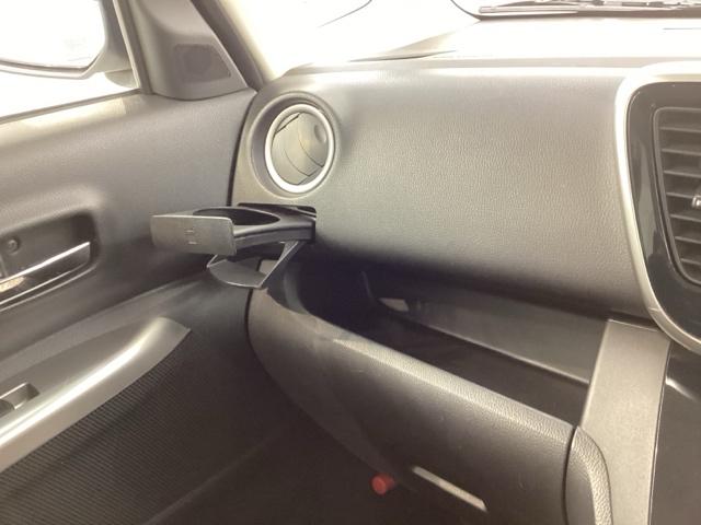 �I�����C�����k���Ή����Ă���܂��B�@�܂��͂��C�y�ɂ��₢���킹���������I