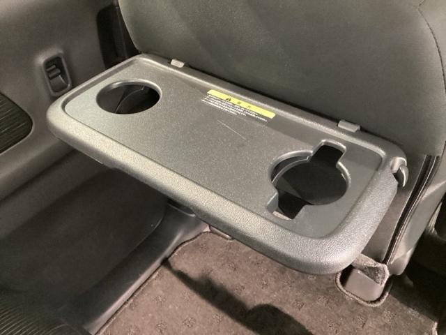 ���_��̗���͓��X�̃X�^�b�t���킩��₷�������������܂��I