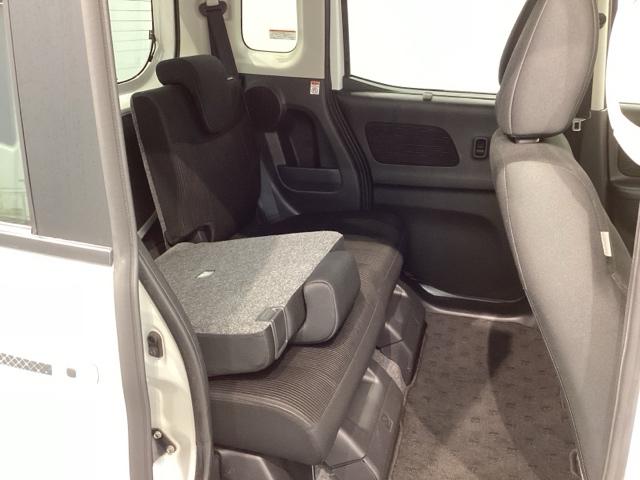 �L�x�ɍ݌ɂ���葵���Ă��܂��B�y�����Ԃ���~�j�o���A�Z�_���A�r�t�u�A�b��̃n�C�u���b�h�ԂȂǂȂǑ��X���ג��ł��I