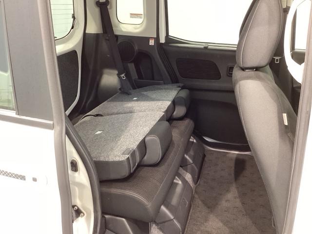 �f�ڂ���Ă���ʐ^�ȊO�����Ă݂����A�Ԃ̏�Ԃ��ڂ������������I�Ȃǂ̂��₢���킹�����҂����Ă���܂��I