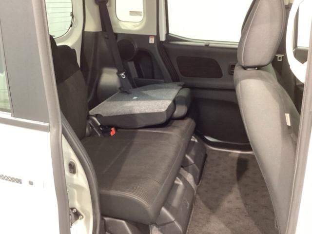 ���Ǝ҂ɂē��O���̃N���[�j���O�����{���Ă���܂��I