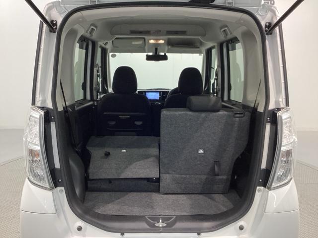 �I�����C�����k���Ή����Ă���܂��B�@�܂��͂��C�y�ɂ��₢���킹���������I