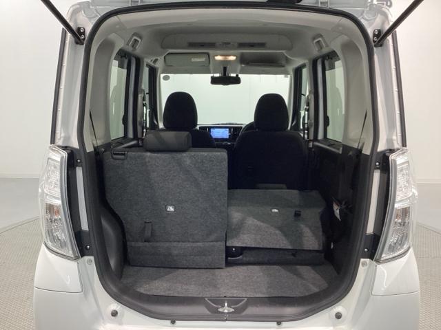 ���q�l�ЂƂ�ЂƂ�ɍ��킹�Ă����ς�����o�����Ă���܂��B���v�]������΂��C�y�ɃX�^�b�t�܂ł��₢���킹���������I