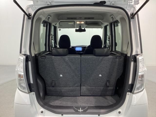 ���_��̗���͓��X�̃X�^�b�t���킩��₷�������������܂��I