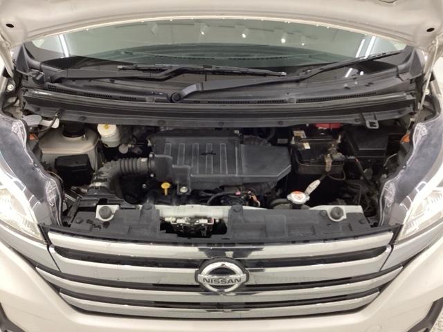 �L�x�ɍ݌ɂ���葵���Ă��܂��B�y�����Ԃ���~�j�o���A�Z�_���A�r�t�u�A�b��̃n�C�u���b�h�ԂȂǂȂǑ��X���ג��ł��I