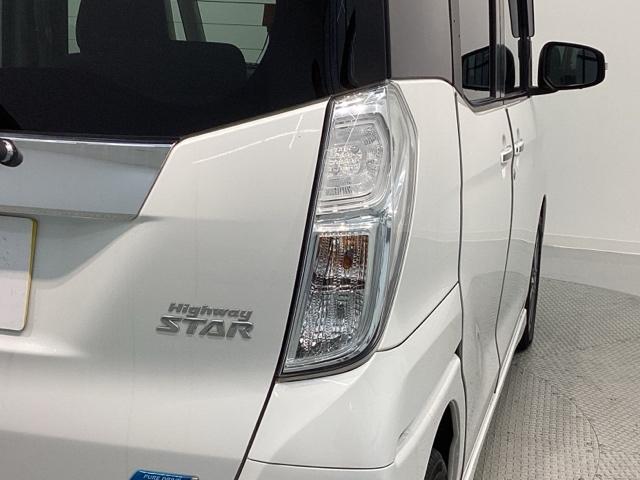 �f�ڂ���Ă���ʐ^�ȊO�����Ă݂����A�Ԃ̏�Ԃ��ڂ������������I�Ȃǂ̂��₢���킹�����҂����Ă���܂��I