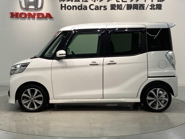 �I�����C�����k���Ή����Ă���܂��B�@�܂��͂��C�y�ɂ��₢���킹���������I