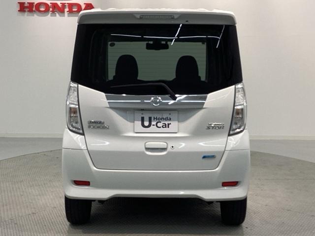 ���_��̗���͓��X�̃X�^�b�t���킩��₷�������������܂��I