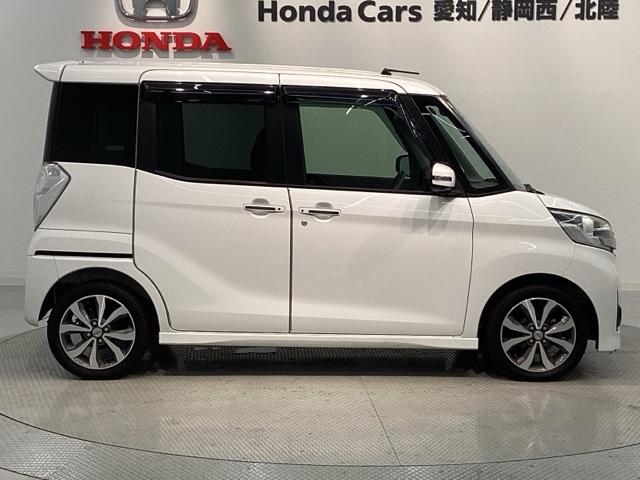 �f�ڂ���Ă���ʐ^�ȊO�����Ă݂����A�Ԃ̏�Ԃ��ڂ������������I�Ȃǂ̂��₢���킹�����҂����Ă���܂��I