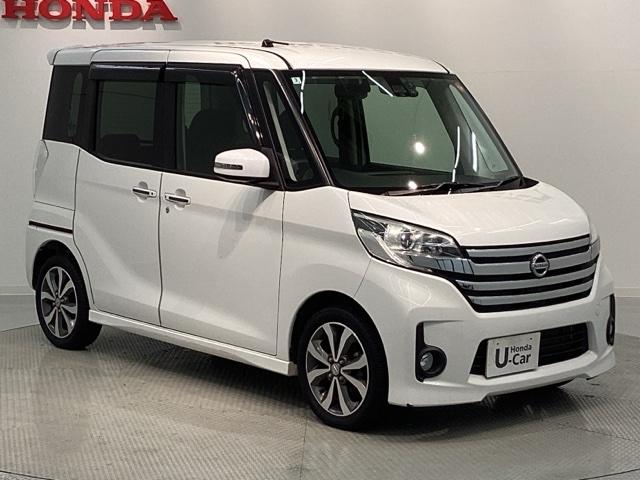 ���Ǝ҂ɂē��O���̃N���[�j���O�����{���Ă���܂��I