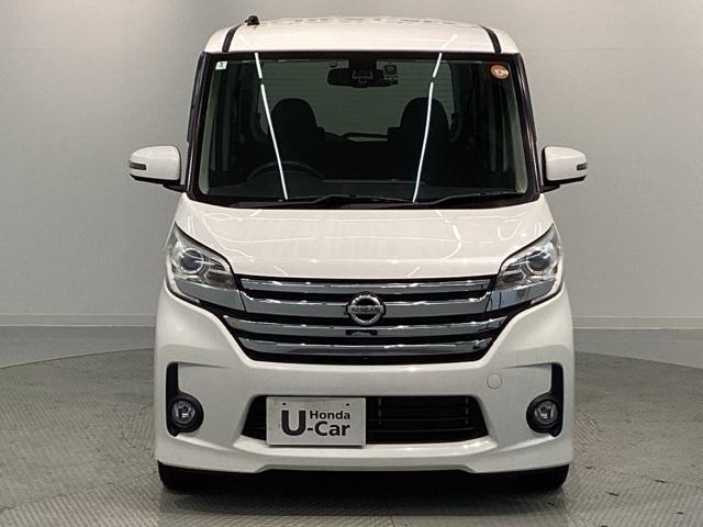 �I�����C�����k���Ή����Ă���܂��B�@�܂��͂��C�y�ɂ��₢���킹���������I