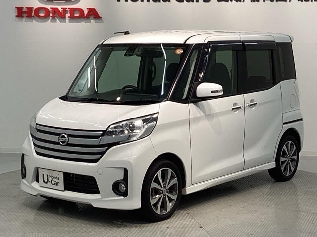 ���q�l�ЂƂ�ЂƂ�ɍ��킹�Ă����ς�����o�����Ă���܂��B���v�]������΂��C�y�ɃX�^�b�t�܂ł��₢���킹���������I