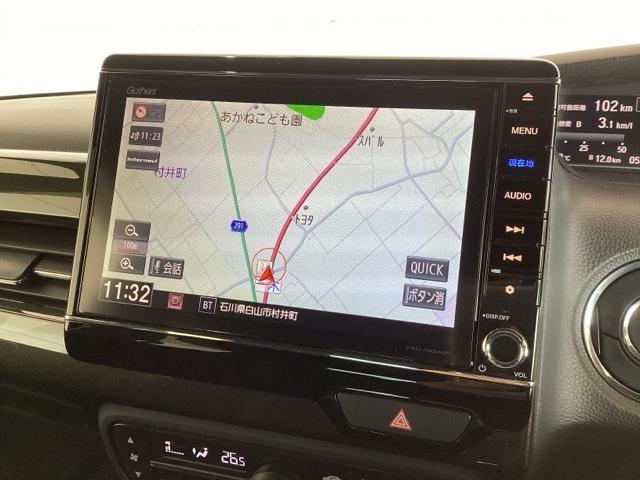 �A�b�v���J�[�v���C�Ή��M���U�Y�i�r���ڂł��B�m��Ȃ��������S�ł��ˁI