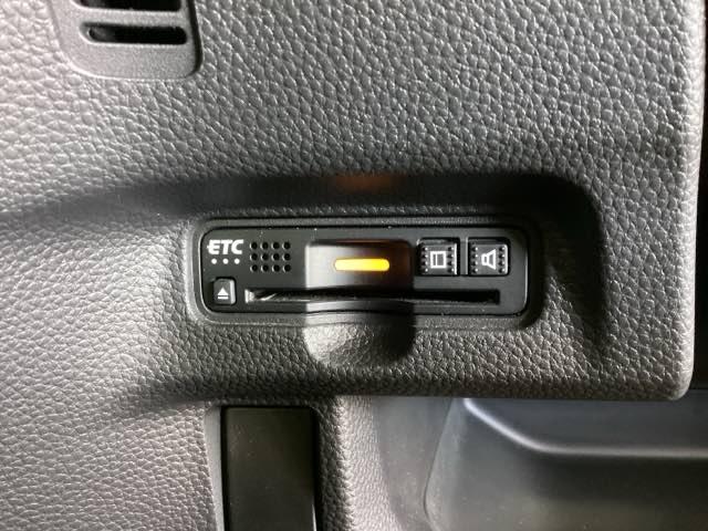 ���܂���K�ȃJ�[���C�t�Ɍ������Ȃ��d�s�b���t���Ă��܂��B