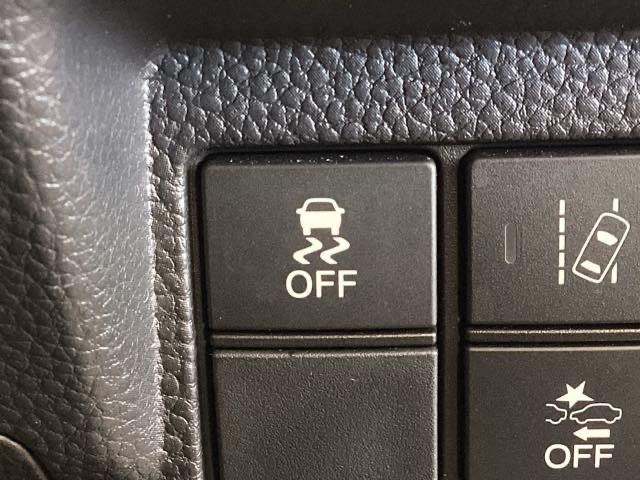 ������h�~���u�����Ă��܂��B�����Ƃ������Ɉ��S�ł��ˁB