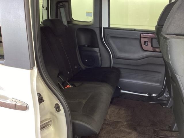 ��Ȃ��]�T�̍L���I������肭�낰�܂��I�I