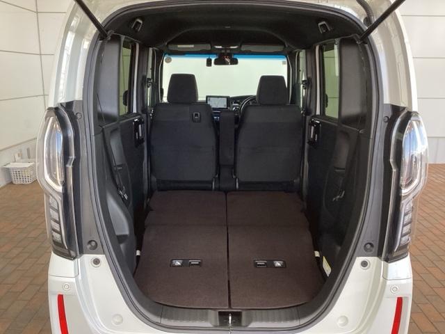 ���A�V�[�g��|���ƁA���Q�b�W�X�y�[�X���L�����g�����������܂��I