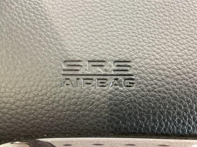 ���_��̗���͓��X�̃X�^�b�t���킩��₷�������������܂��I