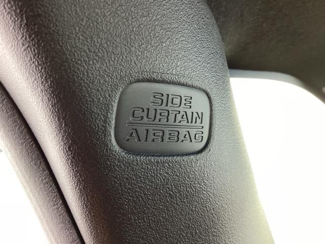 �L�x�ɍ݌ɂ���葵���Ă��܂��B�y�����Ԃ���~�j�o���A�Z�_���A�r�t�u�A�b��̃n�C�u���b�h�ԂȂǂȂǑ��X���ג��ł��I