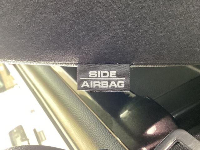 �f�ڂ���Ă���ʐ^�ȊO�����Ă݂����A�Ԃ̏�Ԃ��ڂ������������I�Ȃǂ̂��₢���킹�����҂����Ă���܂��I