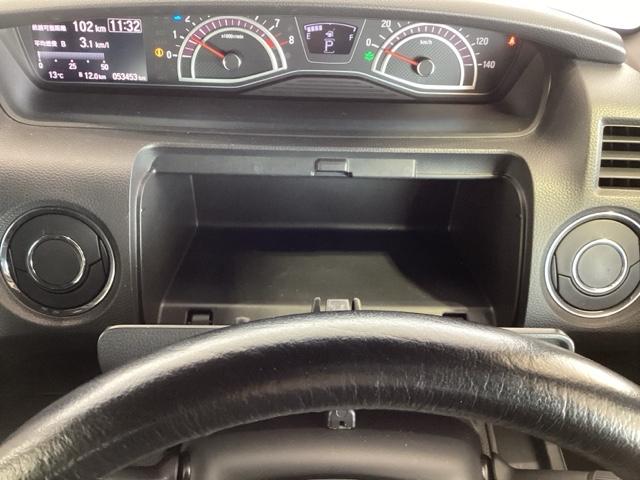 ���q�l�ЂƂ�ЂƂ�ɍ��킹�Ă����ς�����o�����Ă���܂��B���v�]������΂��C�y�ɃX�^�b�t�܂ł��₢���킹���������I