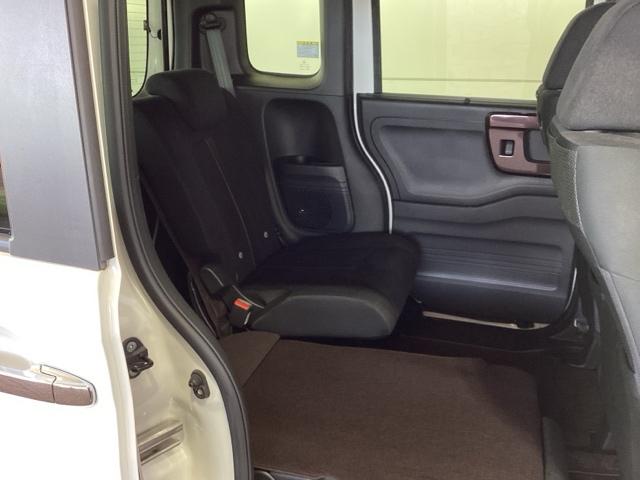 ���Ǝ҂ɂē��O���̃N���[�j���O�����{���Ă���܂��I