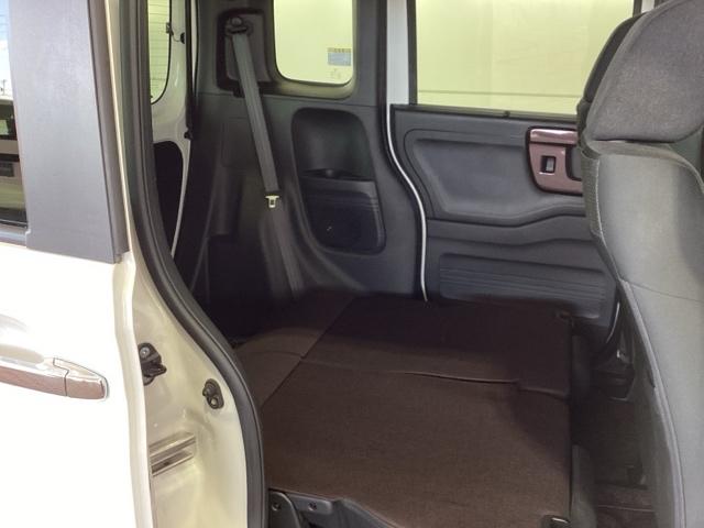 �I�����C�����k���Ή����Ă���܂��B�@�܂��͂��C�y�ɂ��₢���킹���������I