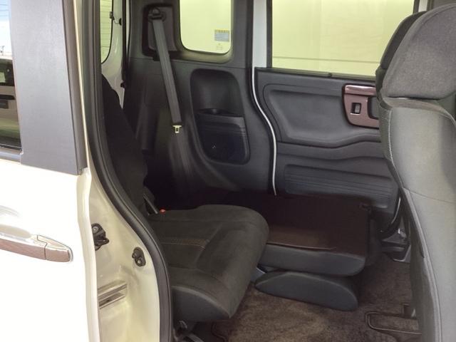 ���q�l�ЂƂ�ЂƂ�ɍ��킹�Ă����ς�����o�����Ă���܂��B���v�]������΂��C�y�ɃX�^�b�t�܂ł��₢���킹���������I