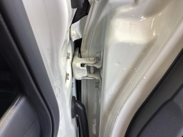 �L�x�ɍ݌ɂ���葵���Ă��܂��B�y�����Ԃ���~�j�o���A�Z�_���A�r�t�u�A�b��̃n�C�u���b�h�ԂȂǂȂǑ��X���ג��ł��I